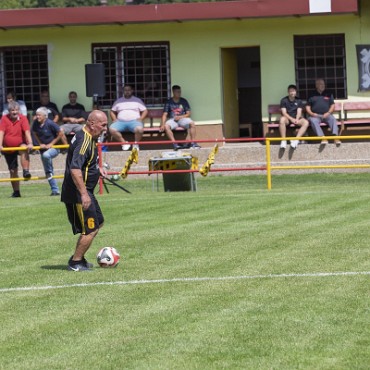 Vyrocie_futbalu_18