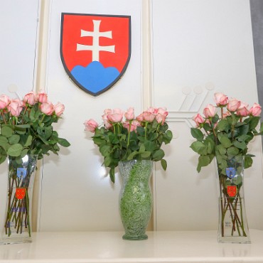 Den Matiek 2