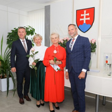Den Matiek 20