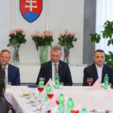 Den Matiek 6