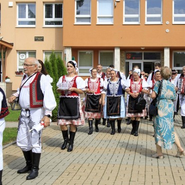 Jarmok 11