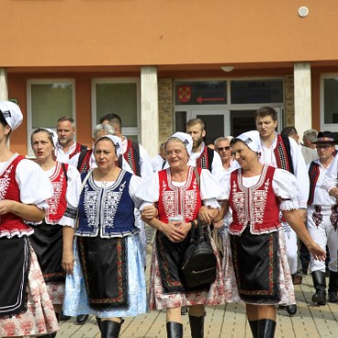 Jarmok 12