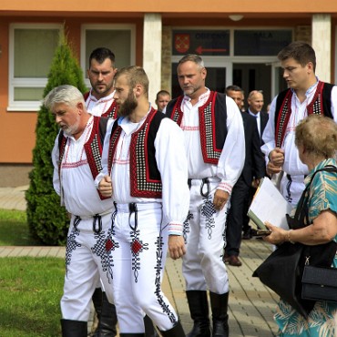 Jarmok 13