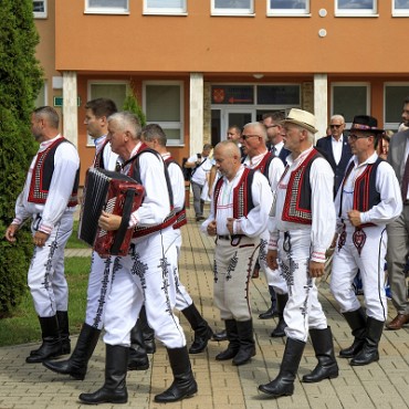 Jarmok 14