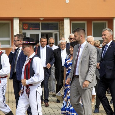 Jarmok 15