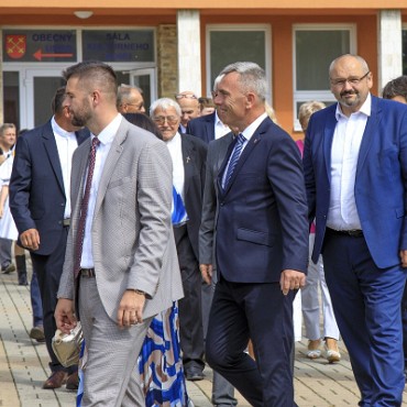 Jarmok 16