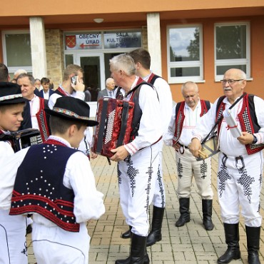Jarmok 8