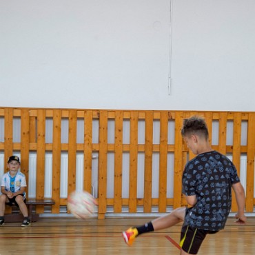 Sportovy den 10