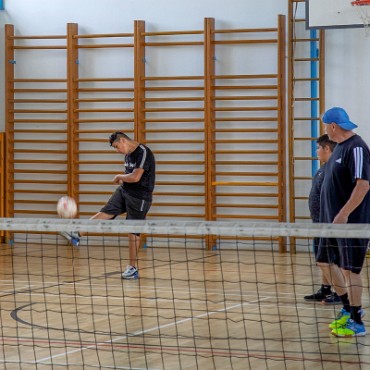 Sportovy den 14