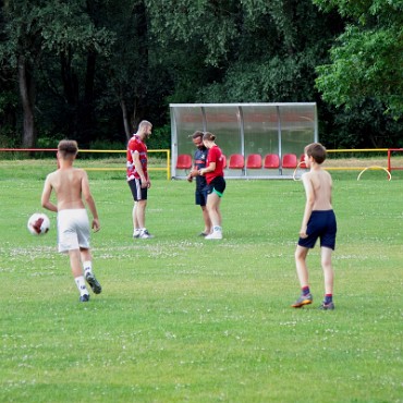 Sportovy den 15
