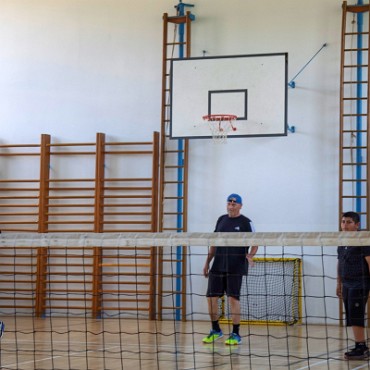 Sportovy den 2