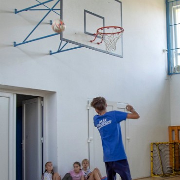 Sportovy den 3