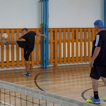 Sportovy den 5