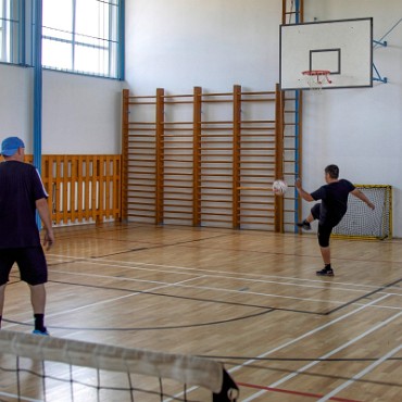 Sportovy den 6