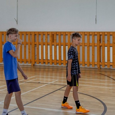 Sportovy den 7