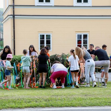 Stavanie maja 15