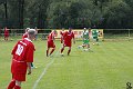 Vyrocie futbalu  152