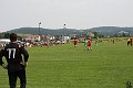 Vyrocie futbalu  195