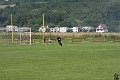 Vyrocie futbalu  205