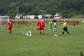 Vyrocie futbalu  213