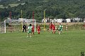 Vyrocie futbalu  223