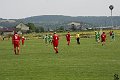 Vyrocie futbalu  235