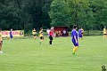 Vyrocie futbalu  293