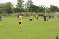 Vyrocie futbalu  294