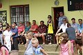 Vyrocie futbalu  80
