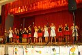 Den Matiek2015     50