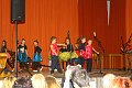 Den Matiek2015     56