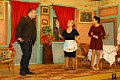 Divadlo 2015   10