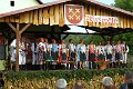 Jurmak  2015   101