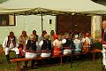 Jurmak  2015   39
