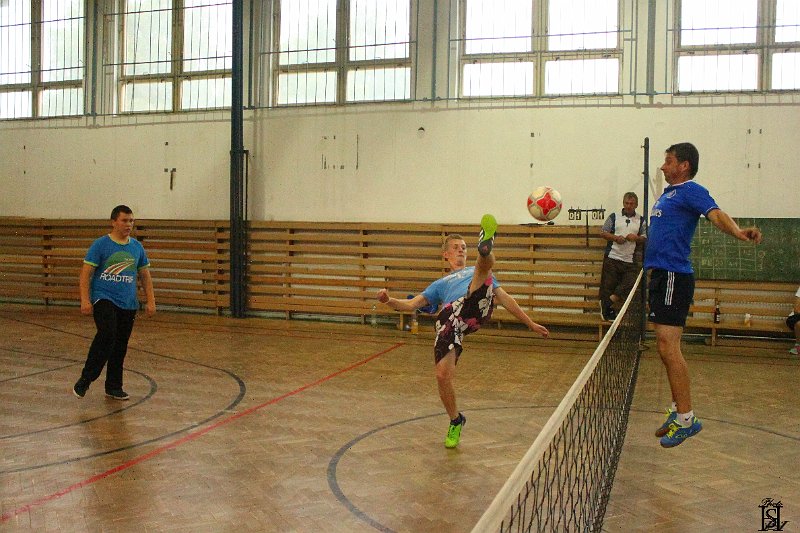Sportovy_den2015   225.JPG