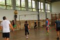 Sportovy_den2015   104