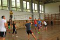Sportovy_den2015   105