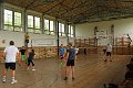 Sportovy_den2015   106