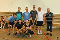 Sportovy_den2015   144