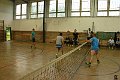 Sportovy_den2015   165