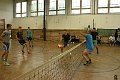 Sportovy_den2015   168
