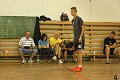 Sportovy_den2015   172