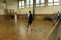 Sportovy_den2015   176