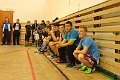 Sportovy_den2015   180