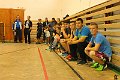 Sportovy_den2015   182