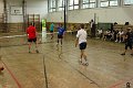 Sportovy_den2015   189