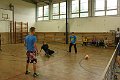 Sportovy_den2015   198