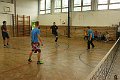 Sportovy_den2015   202