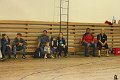 Sportovy_den2015   215