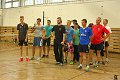 Sportovy_den2015   232